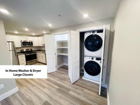  Profile Photos of Landings at Aquidneck Crossing 438 E Main Rd - Photo 4 of 4
