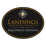 Landings at Aquidneck Crossing, Middletown