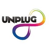Unplug Infinity Media Pvt. Ltd, Pune