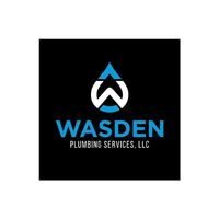  Profile Photos of Wasden Plumbing Services 325 Bayberry Dr - Photo 1 of 1