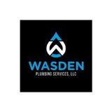 Wasden Plumbing Services, Fate