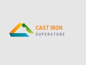 Profile Photos of Cast Iron Superstore Unit 24B Centurion Way, Meridian Business Park - Photo 1 of 1