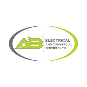  Profile Photos of A B Electrical and Commercial Services Cricks Road, West Row, Mildenhall - Photo 1 of 1