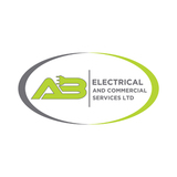 A B Electrical and Commercial Services, Bury St Edmunds