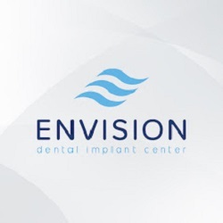  Profile Photos of Envision Dental Implant Center - Charlotte 8840 Blakeney Professional Drive, Ste. 102 - Photo 1 of 2