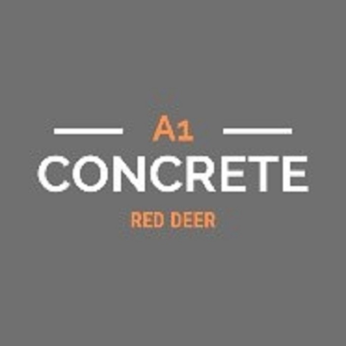  Profile Photos of A1 Concrete Red Deer 52 Oak Dr, #C - Photo 1 of 1