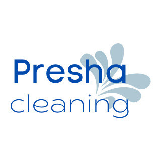  Profile Photos of Presha Cleaning Annerley Rd - Photo 1 of 1