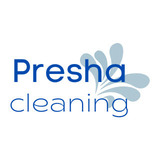 Presha Cleaning, Dutton Park