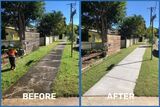 Presha Cleaning, Dutton Park