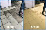 Presha Cleaning, Dutton Park