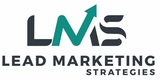 Lead Marketing Strategies - SEO & Lead Generation, Long Island