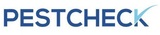 Pestcheck Services Limited - Pest Control Service of Coquitlam, Coquitlam