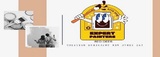Express Painters Red Deer, Red Deer