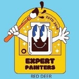 Express Painters Red Deer, Red Deer