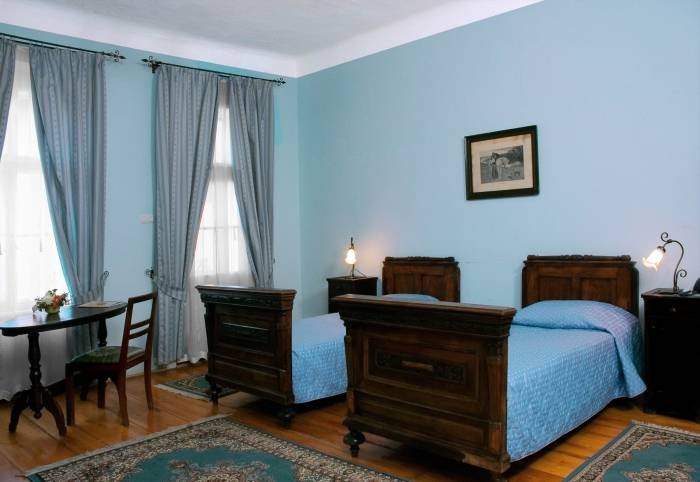  Profile Photos of Hotel Casa Wagner Piata Cetatii 7 - Photo 2 of 7