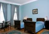 Hotel Casa Wagner Piata Cetatii 7 