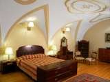  Hotel Casa Wagner Piata Cetatii 7 