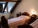  Hotel Casa Wagner Piata Cetatii 7 
