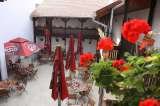 Hotel Casa Wagner, Sighisoara