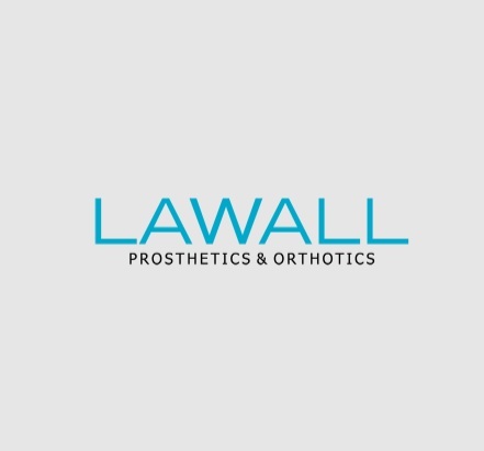  Profile Photos of Lawall Prosthetics & Orthotics 1822 Augustine Cut Off - Photo 1 of 1