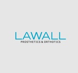 Lawall Prosthetics & Orthotics, Wilmington