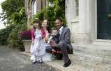 Wedding of Valeska Williams Photography