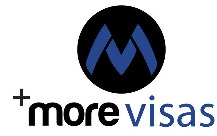  Profile Photos of MoreVisas Immigration and Visa Cosnultants Unit No 502, 5th Floor,SRI KRISHNA New Link Road, Opp Lakshmi Industrial Estate Near Fun Republic - Photo 1 of 1