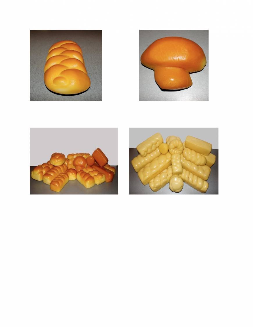  Pricelists of NIGALACT Com. Frumosu, jud.Suceva - Photo 8 of 8