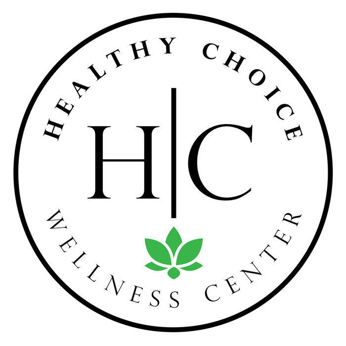  Profile Photos of Healthy Choice Wellness IV Drip Therapy 1000 Seminole Drive, Suite 200 - Photo 1 of 1