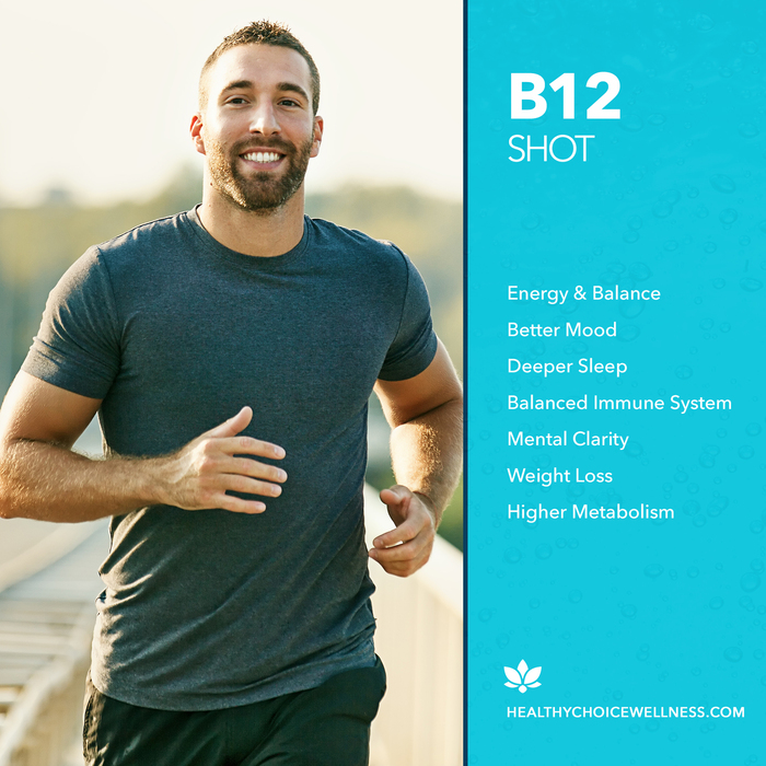  New Album of Healthy Choice Wellness IV Drip Therapy 1000 Seminole Drive, Suite 200 - Photo 15 of 17