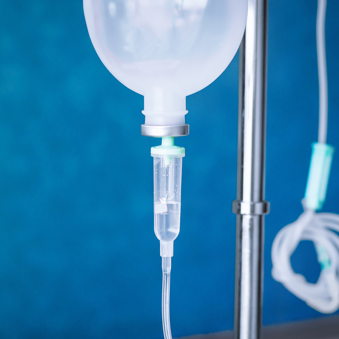  New Album of Healthy Choice Wellness IV Drip Therapy 1000 Seminole Drive, Suite 200 - Photo 4 of 17