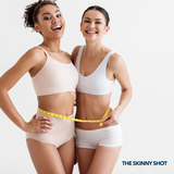  Healthy Choice Wellness IV Drip Therapy 1000 Seminole Drive, Suite 200 
