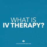  Healthy Choice Wellness IV Drip Therapy 1000 Seminole Drive, Suite 200 