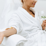  Healthy Choice Wellness IV Drip Therapy 1000 Seminole Drive, Suite 200 