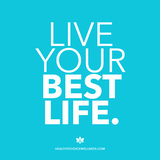 Healthy Choice Wellness IV Drip Therapy, Fort Lauderdale