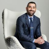  Odesnik Law â€¢ Personal Injury Lawyer 1825 NW Corp Blvd Suite 110 