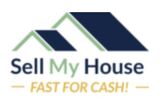 Sell My House Fast, Murrieta