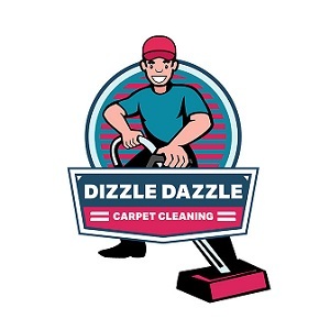  Profile Photos of Dizzle Dazzle Solutions 797 Queens Ave - Photo 1 of 3