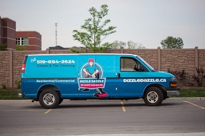  Profile Photos of Dizzle Dazzle Solutions 797 Queens Ave - Photo 2 of 3