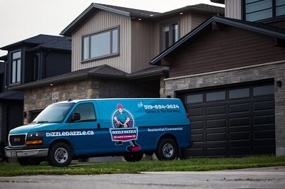  Profile Photos of Dizzle Dazzle Solutions 797 Queens Ave - Photo 3 of 3