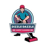 Dizzle Dazzle Solutions, London