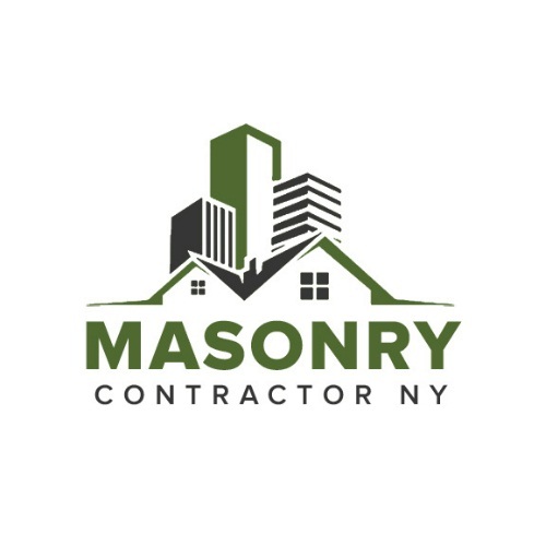  Profile Photos of Excel Masonry Contractor 102-21 Astoria Boulevard - Photo 2 of 2