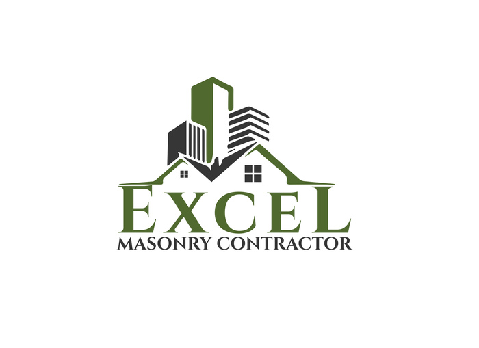  Profile Photos of Excel Masonry Contractor 102-21 Astoria Boulevard - Photo 1 of 2