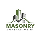  Excel Masonry Contractor 102-21 Astoria Boulevard 