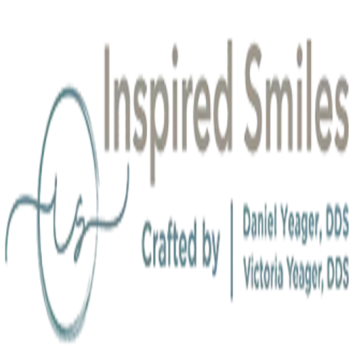  Profile Photos of Inspired Smiles 10442 Patterson Ave - Photo 1 of 1