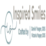 Inspired Smiles, Richmond