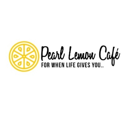  Profile Photos of Pearl Lemon Cafe Unit #1 250 north end road - Photo 1 of 1