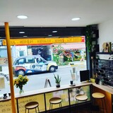  Pearl Lemon Cafe Unit #1 250 north end road 