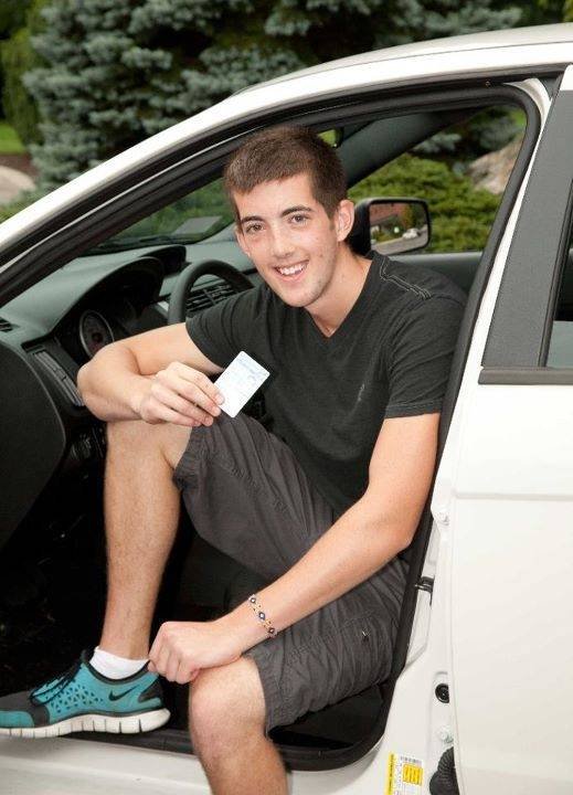  Profile Photos of All-Star Driver 76 Westbury Park Road, Suite 300E - Photo 10 of 15