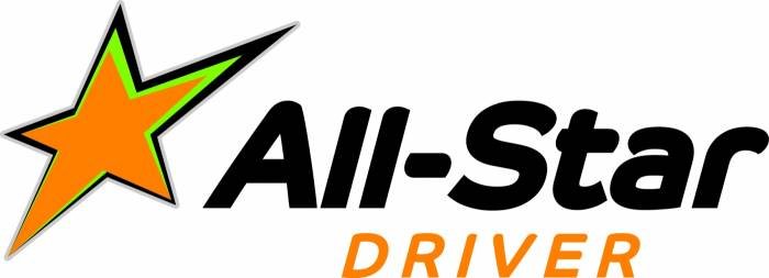  Profile Photos of All-Star Driver 76 Westbury Park Road, Suite 300E - Photo 15 of 15